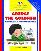 George the Goldfish