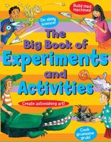 The Big Book of Experiments and Activities