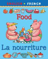 Food : La Nourriture