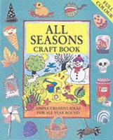 All Seasons Craft Book