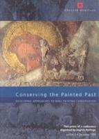 Conserving the Painted Past