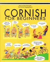 Cornish for Beginners