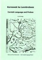 Cornish Language and Probus