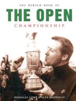 The Herald Book of the Open Championship