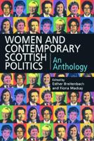 Women and Contemporary Scottish Politics