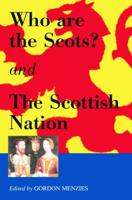 Who Are the Scots?