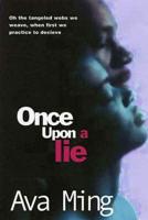 Once Upon a Lie