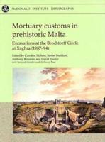 Mortuary Customs in Prehistoric Malta