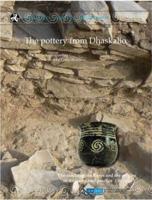 The Pottery from Dhaskalio