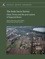 The Isola Sacra Survey