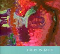 Gary Wragg