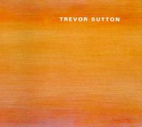 Trevor Sutton