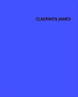 Claerwen James
