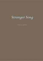 Stranger Song