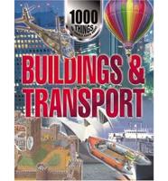 Buildings & Transport