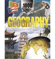 Geography