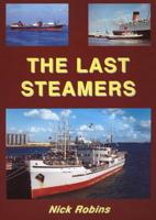 Last Steamers