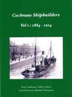 Cochrane Shipbuilders