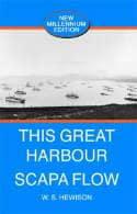 This Great Harbour Scapa Flow