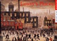 Lowry's Places