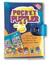 Pocket Puzzler