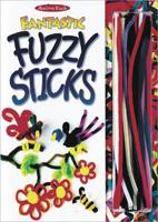 Fantastic Fuzzy Sticks