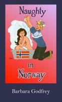 Naughty in Norway