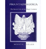 Phantasmagoria