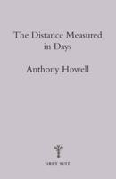 The Distance Measured in Days