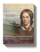 Celebrating Charlotte Brontë
