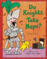 Do Knights Take Naps?