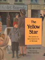 The Yellow Star