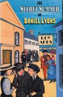 The Secret Summer of Daniel Lyons