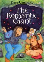 The Romantic Giant