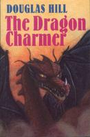 The Dragon Charmer