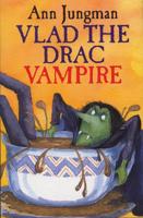 Vlad the Drac, Vampire