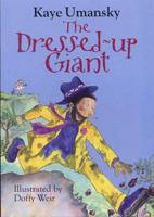 The Dressed-Up Giant