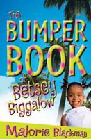 The Bumper Book of Betsey Biggalow