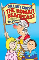 The Roman Beanfeast