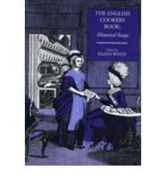 The English Cookery Book
