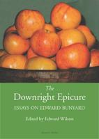 The Downright Epicure