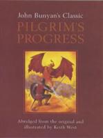 Pilgrim's Progress