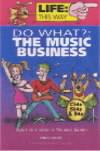 The Music Business