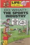 The Sports Industry