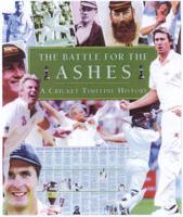 The Battle for the Ashes
