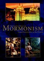 Timechart History of Mormonism