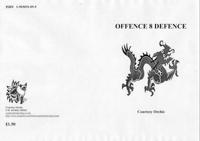 Offence 8 Defence