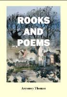 Rooks and Poems