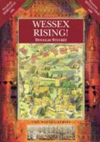 Wessex Rising