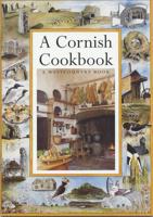 Cornish Cookbook